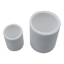 FT Pro D400-PE - 400 Series, 5, Micron Replacement Element