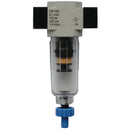 FT Pro DF100-M5 - M5 BSPP Female Filter