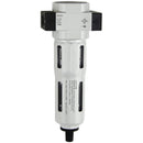 FT Pro DF200-02 - 1/4" BSPP Female Filter