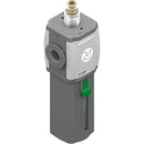 1/4" BSPP Female Lubricator; T171BL product image by Pneumax
