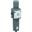 1" BSPP Female Filter Regulator; N174BEMBD product image by Pneumax