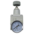 FT Pro PR200-02 - 1/4" BSPP Female Precision Regulator