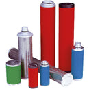 Parker Domnick Hunter PR2090980 - ?« Donald On/Ultrafilter Alternative Ele
