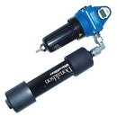 Superplus VarioDry Membrane 3. 0 m3/h; SPN0003 product image by Donaldson