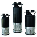 Filter Element for DF-T0050; T0050 product image by Donaldson