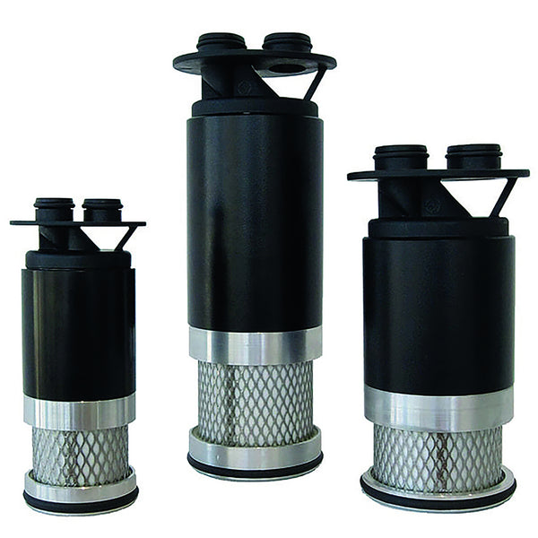 Filter Element for DF-T0050; T0050 product image by Donaldson