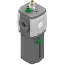 Pneumax T172BL - 3/8" BSPP Female Lubricator
