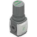 Pneumax T172BRMA - 3/8" BSPP Female Regulator