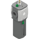 1/2" BSPP Female Lubricator; T173BL product image by Pneumax