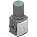 Pneumax T173BRMA - 1/2" BSPP Female Regulator