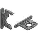 Y Coupling Flange Size 2; T172Y product image by Pneumax