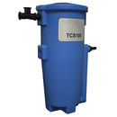 FT Pro TCS100 - Titan Oil / Water Condensate Cleaner 100Cfm Capacity