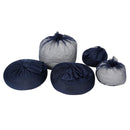 FT Pro TCS100-KIT - Titan Tcs Oil/Water Seperator Service Kit