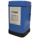 FT Pro TCS60 - Oil/Water Condensate Cleaner 60Cfm Cap
