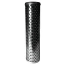 Parker 937902Q - Element