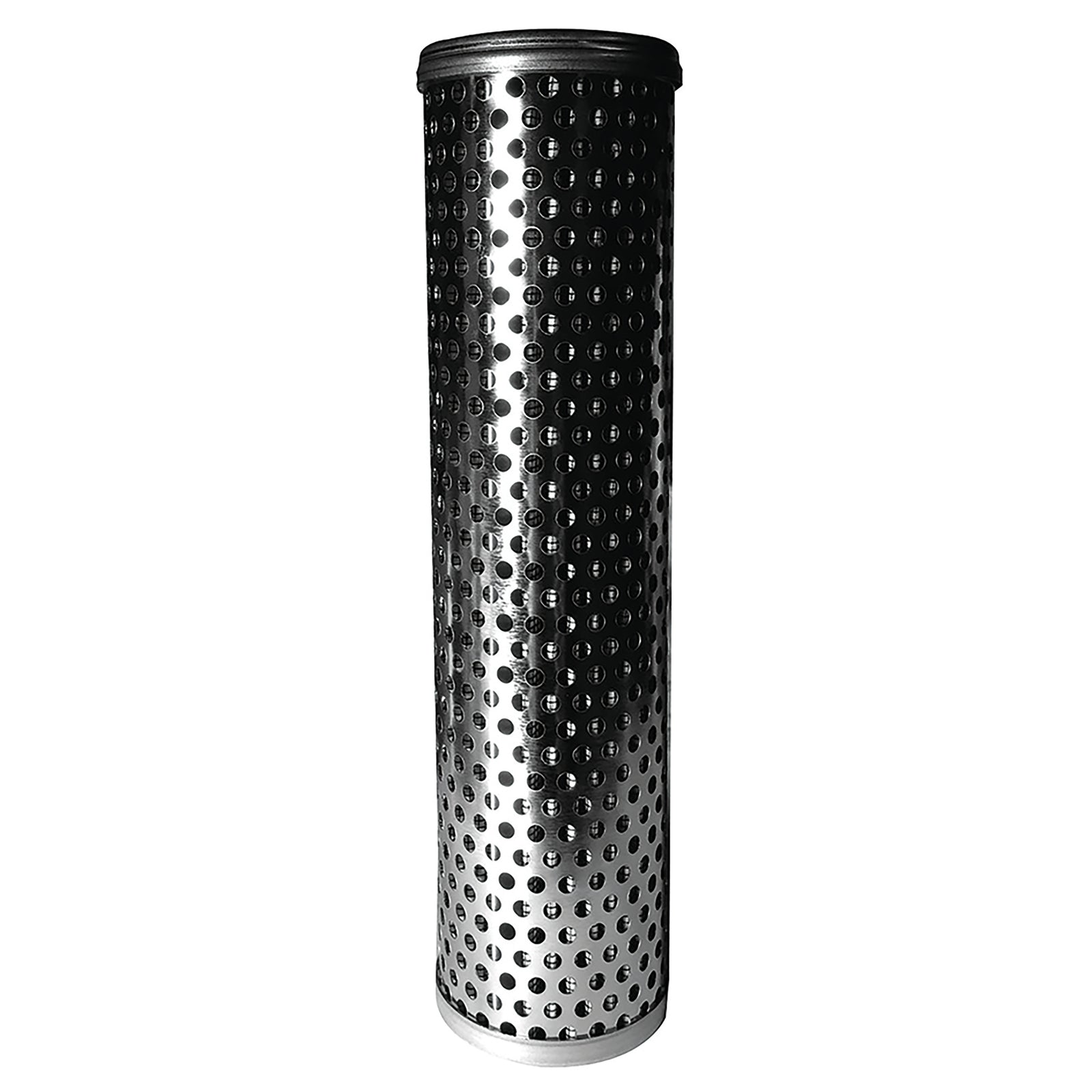 Parker 937902Q - Element