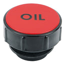 MP Filtri TSDG16ROAASP01 - 3/8" Filler Cap