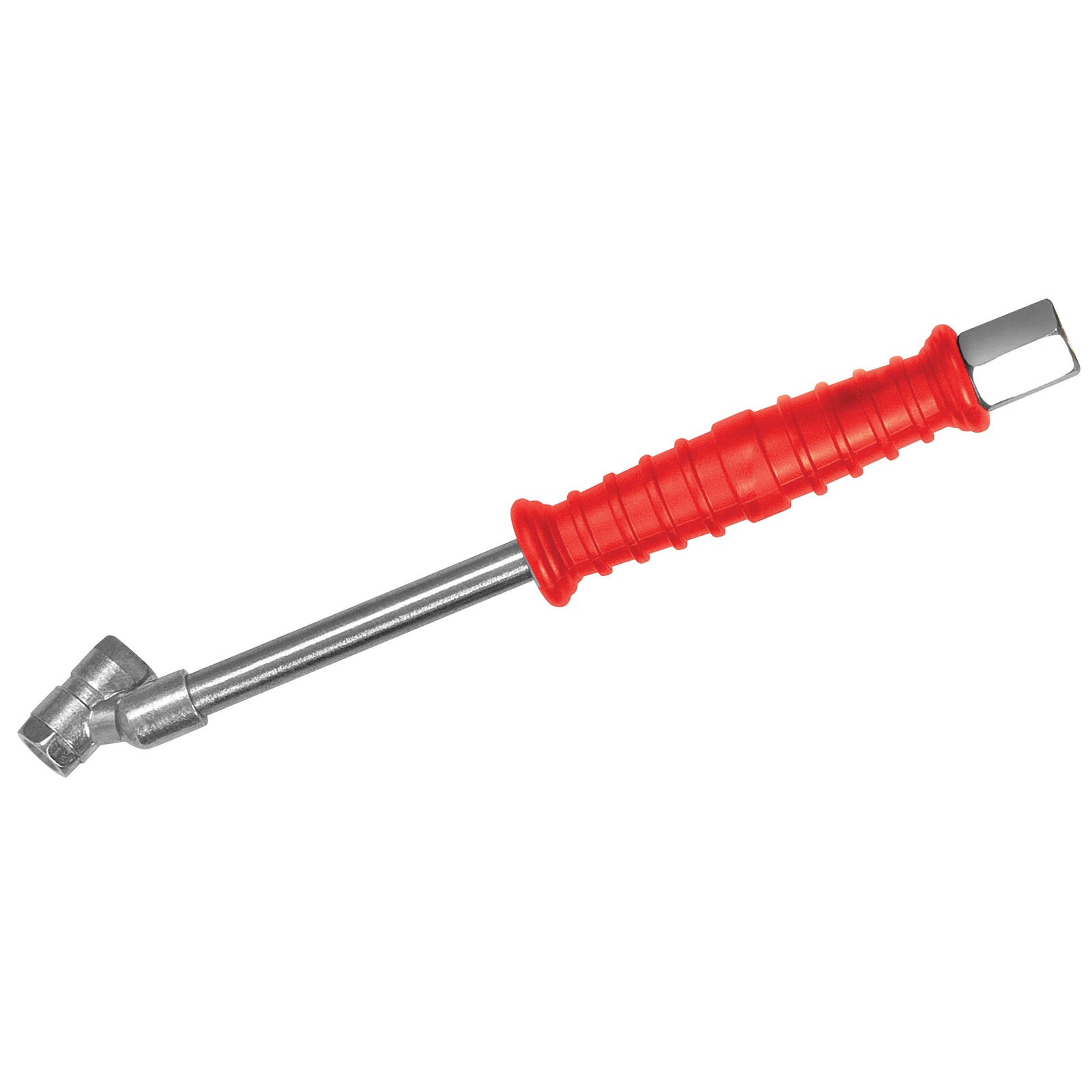 Jamec Pem 03.0472OS - Twin Connector Closed Ends