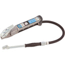 MK4 Tyre Inflator Forecourt Model; AFG4H031 product image by PCL