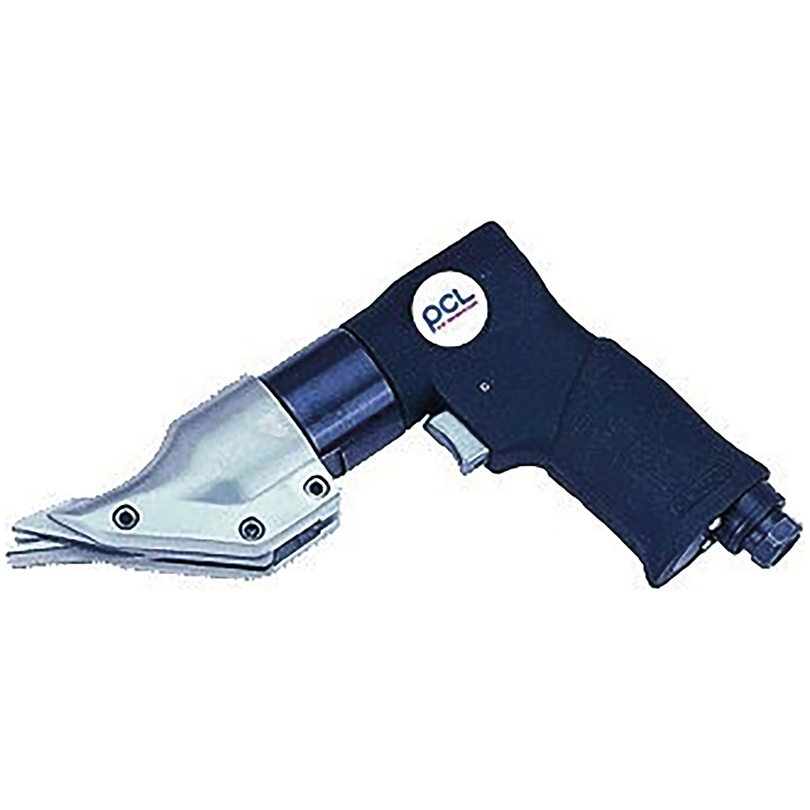 PCL APT670 - Shear Drive