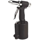 PCL APT690 - Air Riveter