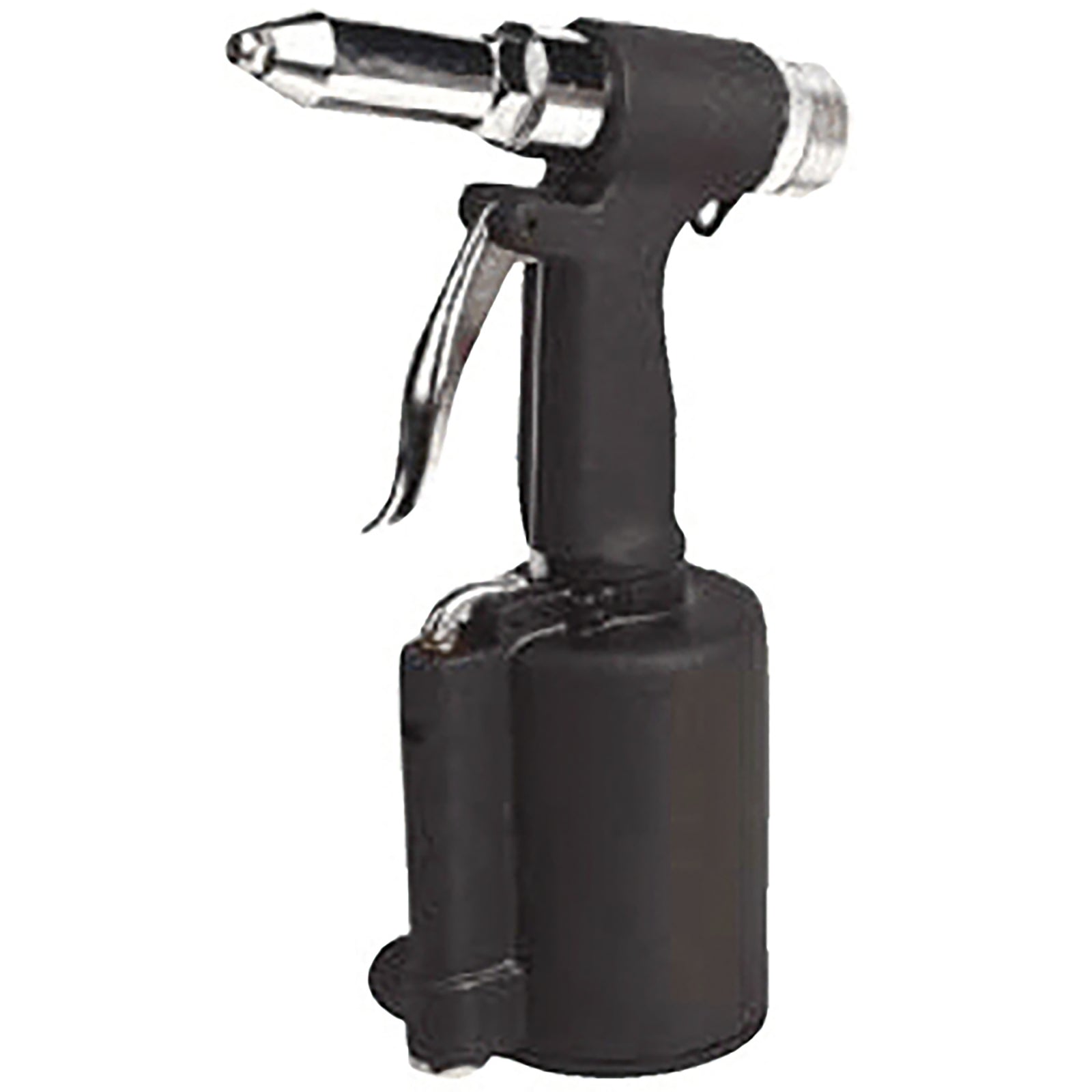 PCL APT690 - Air Riveter