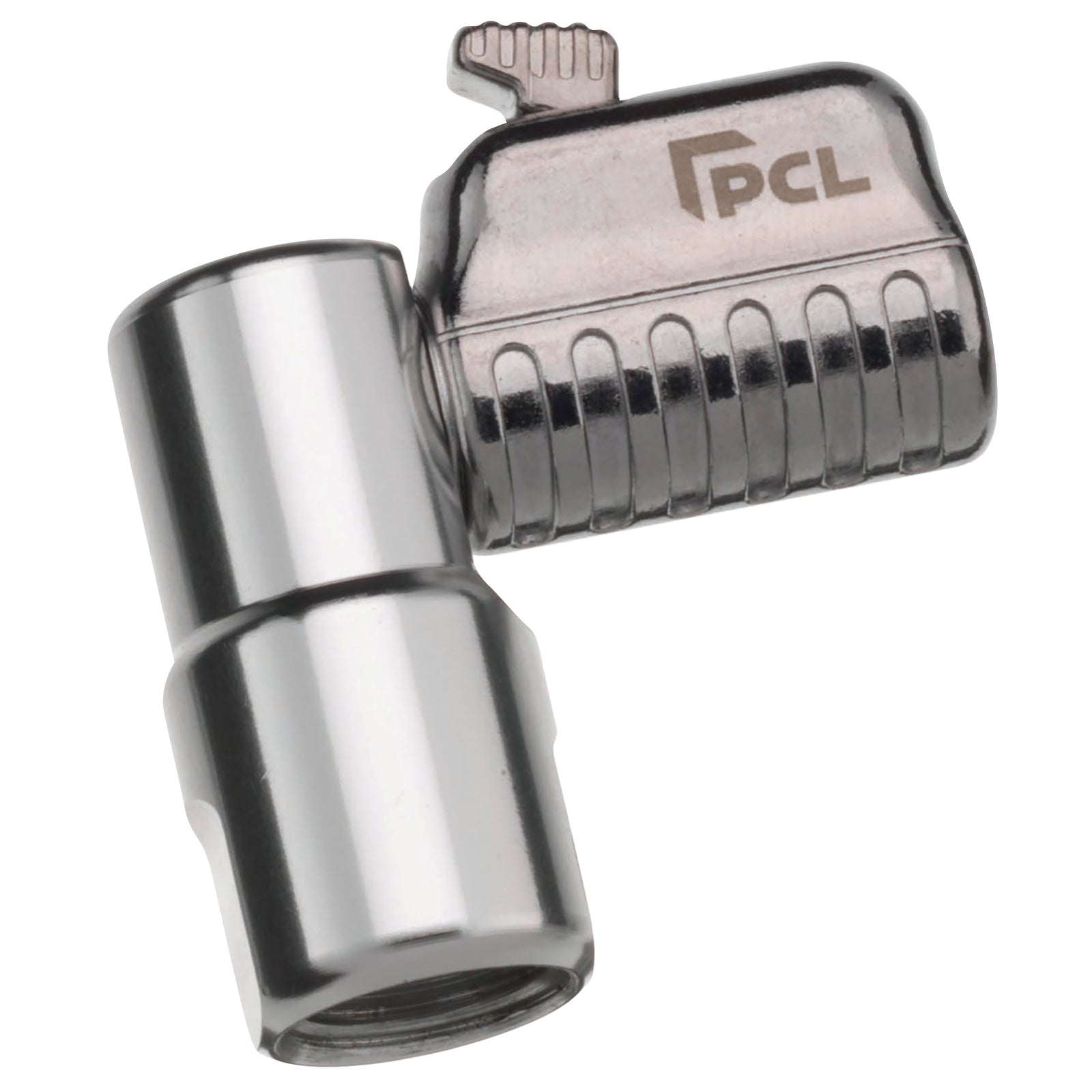 PCL CH4A01 - Air Connector