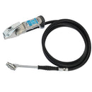 PCL DAC405 - Accura 4 Tyre Inflator 1.8M Hose Tco Connector