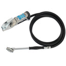 Accura 4 Tyre Inflator 3.6m Hose TCO Connector; DAC436 product image by PCL