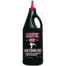 Universal H0076 - 100Ml Tool Oil