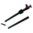 FT Pro HPLP - Lift Pump
