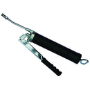 Heavy Duty Lever Grease gun; J1786004 product image by Redashe
