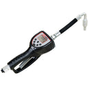 Digital Oil Preset Nozzle; J18133512 product image by Redashe