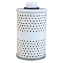 FILTER ELEMENT 10 MICRON; ZFE10 product image by Groz