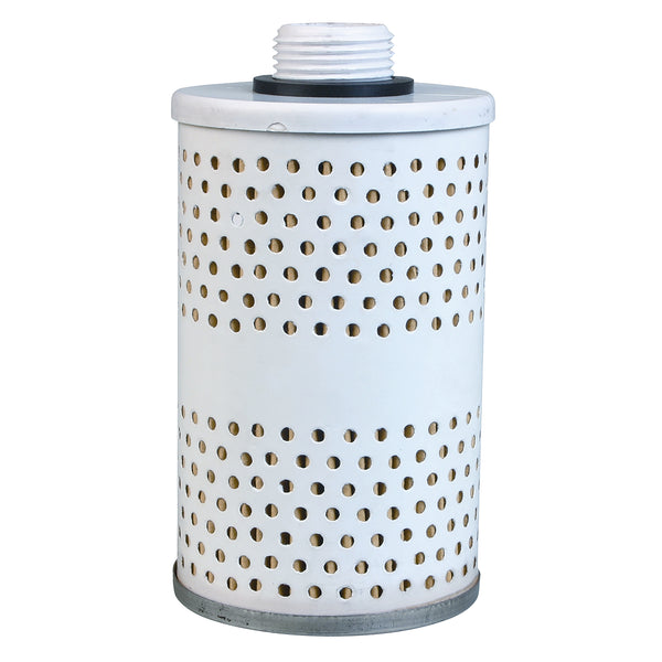 WATER BLOCK FUEL FILTER 10 MICRON ELEMENT; ZFEWB product image by Groz