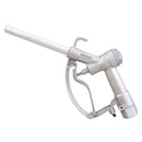 3/4" BSSP Manual Fuel Nozzle; ZFN34 product image by Redashe