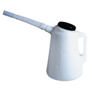 Flexible Spout Measure; ZFSM5 product image by Groz