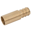 FT Pro CL15-10 - 15mm Hose Tail