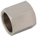 FT Pro FFA12/12NP - 3/4" BSPP Female Socket