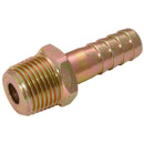 FT Pro 2049-1537 - 1/4" BSPT Male X 5/16" Hosetail