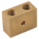 FT Pro CICMB03/02 - Mani 2 X 3/16" OD 34001503
