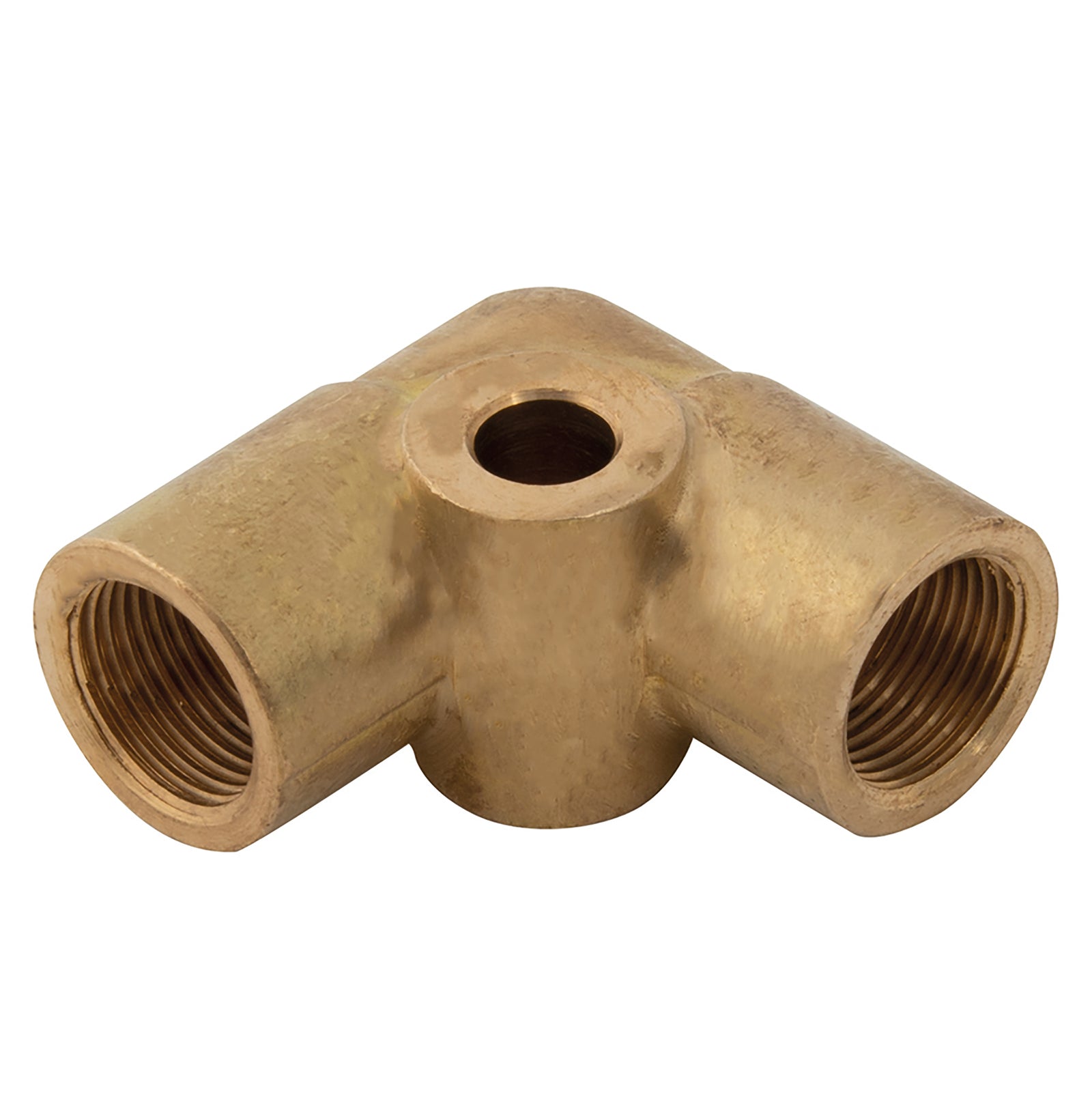FT Pro CMBL08 - Brked Elb Met Norg Equiv36054805 OD 8