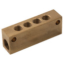 FT Pro CMMB08/05 - Mani 2 X 8mm OD X 4 X 5mm OD 36030438