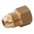FT Pro CMMFB10/06 - 10mm OD M X 6mm OD F Reducer (36051748)
