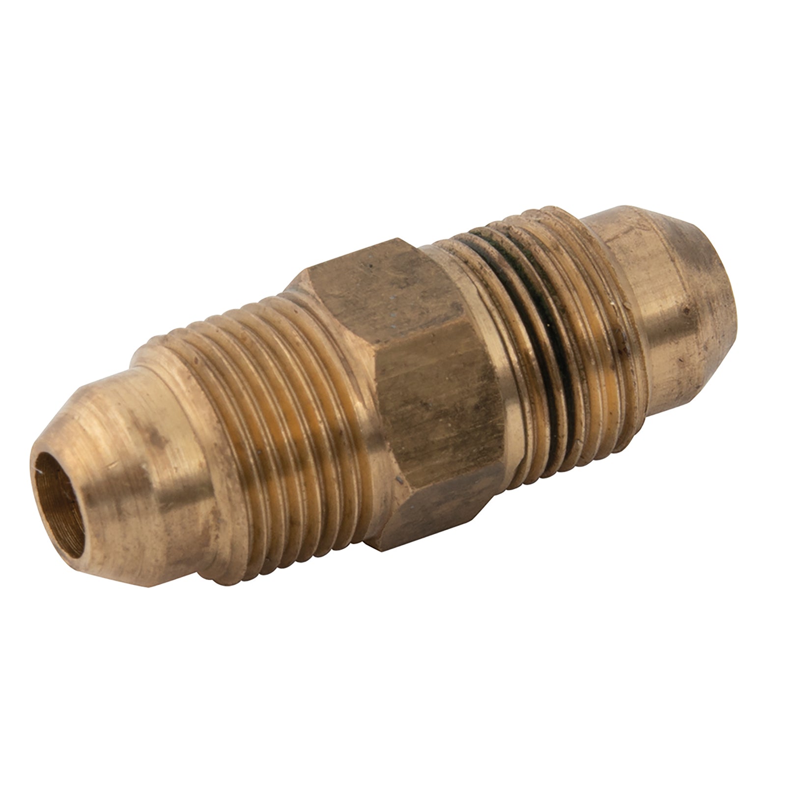 FT Pro CMNC12 - Nip Con Met 36063207 ODmm12 ODmm 2 12