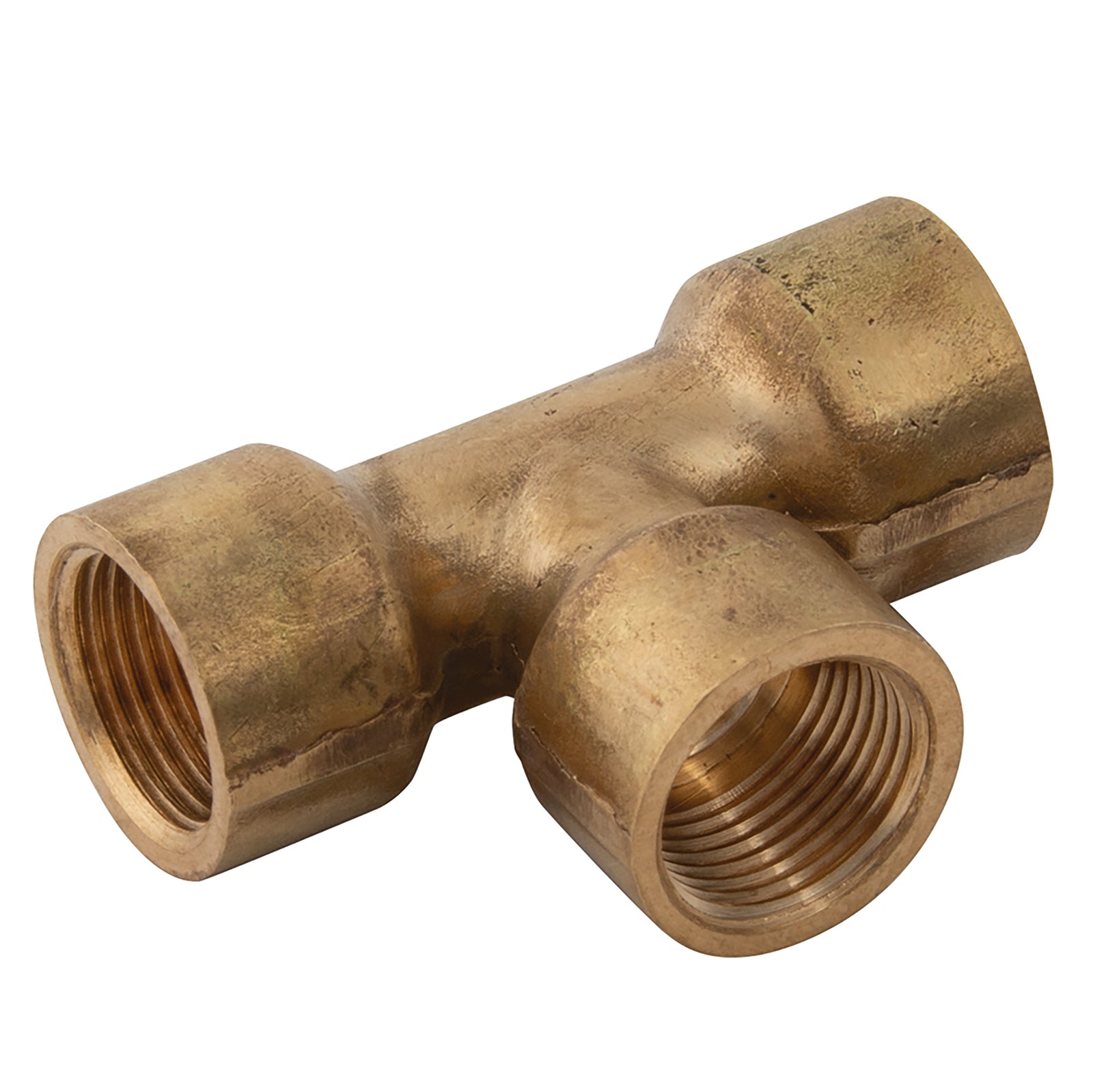 FT Pro CMT08 - 8mm OD Equal T (36051405)