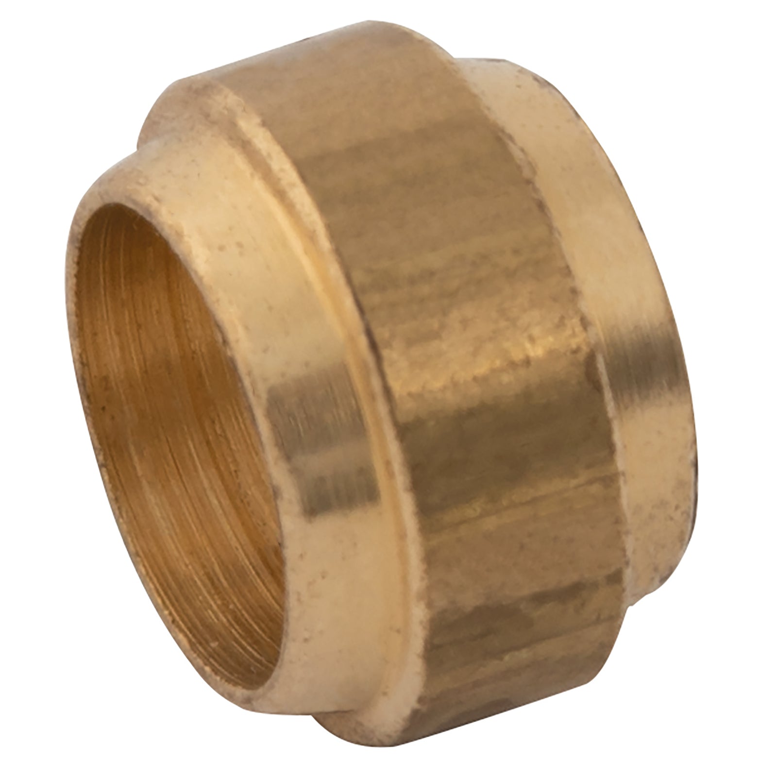 FT Pro OI03 - 3/16" OD Universal Olive (34027803)