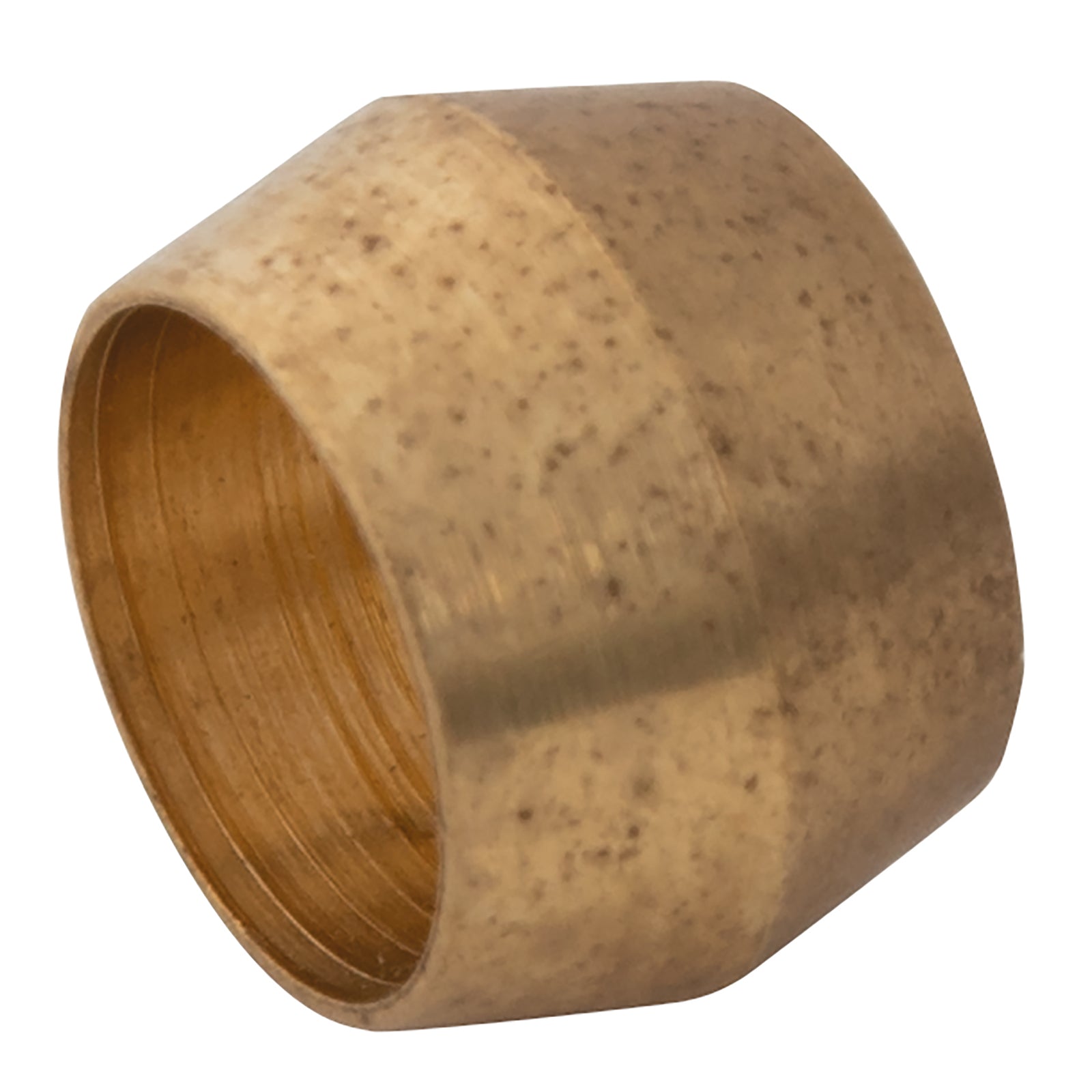 FT Pro OIB05 - 5/16" OD Olive (34000305)