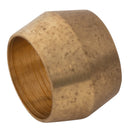 FT Pro OIB08 - 1/2" OD Olive (34000307)