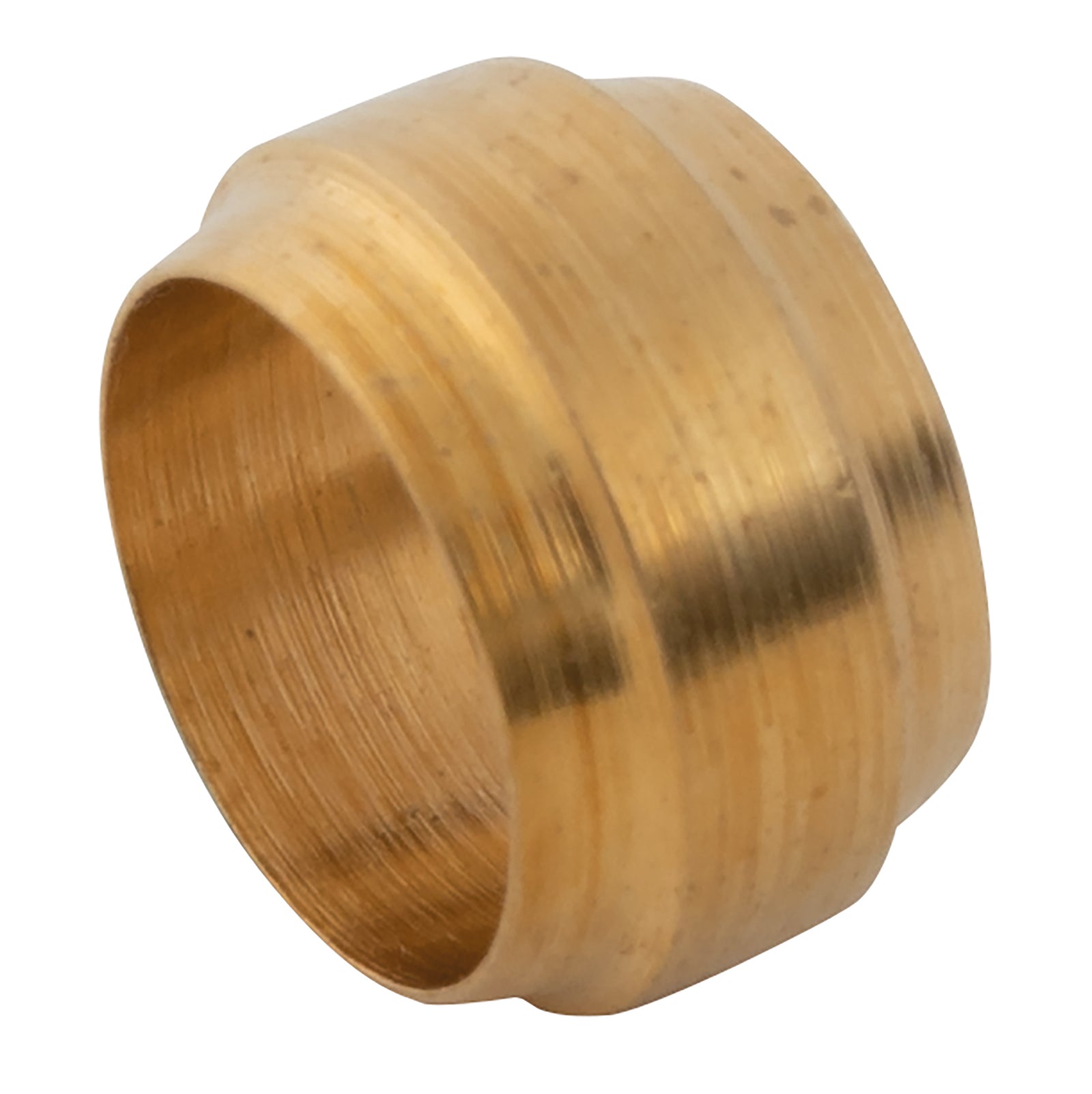 FT Pro OM22 - 22mm OD Universal Olive (36050110)